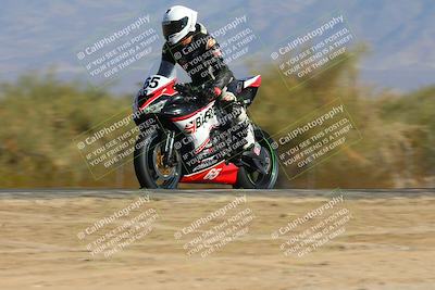 media/Feb-01-2025-Race Pace (Sat) [[cc4130fd98]]/1-Verified/9-Turn 9 Side (150pm)/